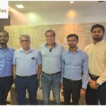 Biofics Private Limited Raises ₹10.4 Crore in Pre-Series A Funding to Accelerate Growth in Bio-CNG and Waste Management Solutions