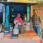 Empowering Women Entrepreneurs: Spherule Foundation and Fedbank Financial Services Ltd. Join Forces for a Groundbreaking CSR Initiative, 'Umeed