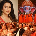 Eco-Warriors: How Amruta Fadnavis Inspired 2,500 Children to Teach Adults What’s Right