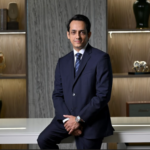 SEBI’s New Merchant Banking Norms: Strengthening Stability or Stifling Small Players?