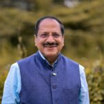 Insights from V.P. Nandakumar on the Future of Gold Loans through Manappuram Finance