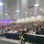 Admissions Open to IHub-Data's 6-month Student Training Program on AI/ML at IIIT Hyderabad