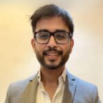 Pixelo Digital Partners with Clay to Enhance Personalized Customer Engagement Solutions in India