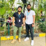 From Cloud Kitchen to Culinary King: The Inspiring Journey of Raunak Raj