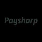 Chennai based Fintech Paysharp has received final authorisation from the Reserve Bank Of India (RBI) to act as a payment aggregator (PA)