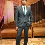 Exclusive Interview of Digital Guru Sandeep Saha Exclusive Interview of Digital Guru Sandeep Saha