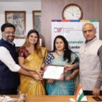 India’s Sustainable Fashion Landscape – A New Chapter Begins with IFBEC’s Round Table