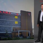 Ilara Hotels and Spa Elevates Indian Hospitality with Personalised Luxury