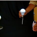 Wireless Charging Invention Uses RF Signals to Efficiently Transfer Power