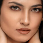 Anjum Malik: Breaking Barriers and Shining Bright as Miss Universe Goa 2024