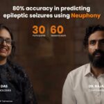 Bharat is Developing a Device that can help detect Epilepsy Seizures in Advance