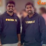 EarnPe Offers Partnering with Top Brands for Lucrative Affiliate Opportunities