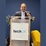 Ex-Paytm and HDFC Banker Launches Zero Carbon One at London Tech Week, Pioneering Climate Tech