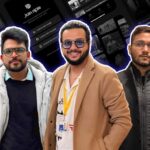 Riple: How an Indian News Platform is Gaining Popularity in the West