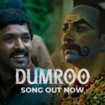 The powerful vocals of Mohit Chauhan in “Dumroo” – The dynamic soundtrack of crime thriller Sector 36 Out Now!