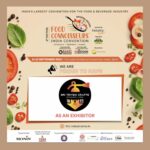 Sri Triveni Crafts to Showcase Fire Safety Solutions at Major F&B Convention