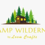 Experience Tranquility and Luxury at Our Eco-Friendly Glamping Resort