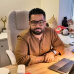 India Influencer Conclave - A movement bringing this young booming Industry together