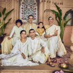 Unveil the Spirit of Onam with Fabindia's Elegant Collection