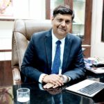 Precision Hydraulics Unveils India's first Premier Recon Pumps: Revolutionising Efficiency and Reliability in Hydraulic Systems