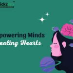 Click2Pro Aims to Revolutionize Mental Health Awareness in Rural Areas with Online Counselling Services