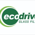 ECODRIVE Unveils Dynamic Brand Overhaul, Cementing Leadership in the Global Window Films Market
