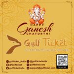 Gulf Ticket Expands to India: A New Era of Raffles and Draws Life-Changing Prizes in India