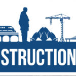 India’s top construction leaders to converge in Mumbai at 10th India Construction Festival on Oct 9-10, 2024