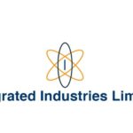 Integrated Industries Ltd Reports 462% Net Sales Growth and 225% Profit Increase; Stock Split Record Date Set for Oct 1
