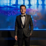 Dayjoy's Visionary Founder Divyansh Agarwal Leads the Way in Direct Selling and Wellness