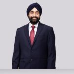 Pidilite Partners with AD Design Show 2024