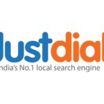 Kanpur Businesses Report Massive ROI and Steady Stream of Leads with Justdial