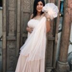 Dr. Anjulika Bhagchandani - A Multi-Talented Visionary Inspiring Confidence, Creativity, and Compassion Dr. Anjulika Bhagchandani - A Multi-Talented Visionary Inspiring Confidence, Creativity, and Compassion