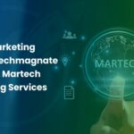 Digital Marketing Agency Techmagnate Launches Martech Consulting Services