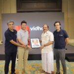 "Vidhai: Boosting Early-Stage Startups in Chennai with Specialized Growth Tools"
