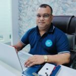 BC Exchange: Building a New Digital Era for Financial Independence