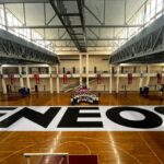 ENEOS India Creates History: Guinness World Records Largest Bottle Cap Word