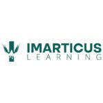 Imarticus Learning's Data Science & Analytics program sees 100% rise in YoY inquiries