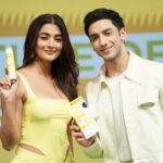 Garnier enters the Suncare category with a breakthrough innovation