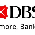 DBS Foundation announces inaugural ‘Impact Beyond Award’ for purpose-driven solutions that tackle challenges related to ageing populations