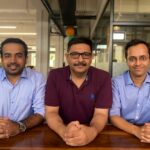 TravClan Joins LinkedIn’s Top 20 Start-Ups List in India for the Second Year in a Row TravClan Joins LinkedIn’s Top 20 Start-Ups List in India for the Second Year in a Row