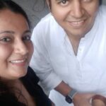 "Khalida Albadri, Ola's Social Media Doctor, Departs After 3 Years – Is a Competitor Her Next Move?"