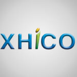 EXHICON Unveils Pune’s Largest Convention “Messe Global Convention Center”