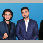 SkillLevel: Revolutionizing Education with Industry Experts and a Mission to Bridge Learning Gaps