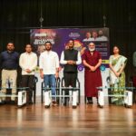 GM Navratri Mahotsav 2024: A Grand Celebration in Mira Bhainder