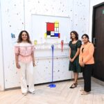 Pratikrut Collective and Designera’s “Pop Meets Fusion: Reimagining Modern Culture” Premieres with Outstanding Success