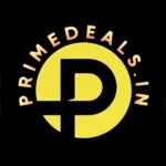 Startup Primedeals IN Gains Traction on Social Media
