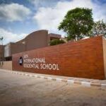 JAIN International Residential School, JIRS Bengaluru, begins their JAIN Excellence Test (JET), to Enroll for Academic Year 2025-26