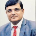 New Era Cleantech Appoints Mr. Rakesh Kumar as Chief Business Officer
