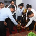 Knauf Launches Exclusive Training Academy in Gorakhpur, Partnering with Pratham and National Skill Development Corporation